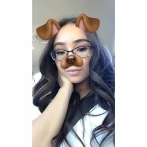 Meet your Posher, Destiny